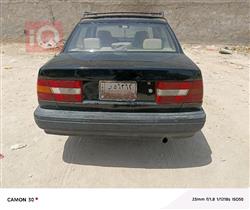 فولفو 940